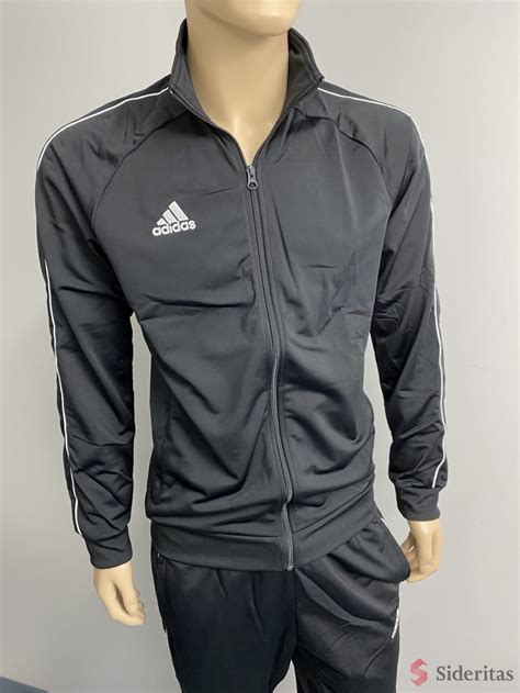 adidas sportiniai kostiumai